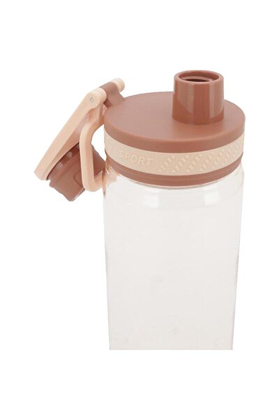 Atrium Water Bottle