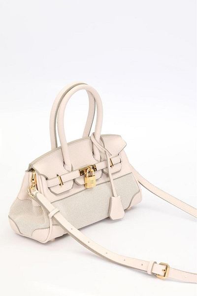 Levidor 930313 Women's Handbag with Shoulder Strap