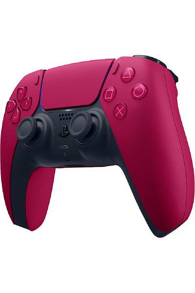Sony DualSense Controller