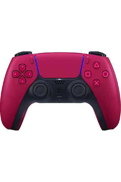 Sony DualSense Controller