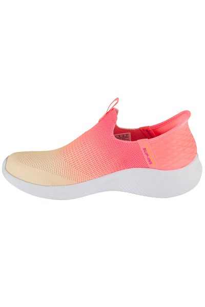 SKECHERS Slip-Ins Ultra Flex 3.0 - Beauty Blend, Women's Sneakers