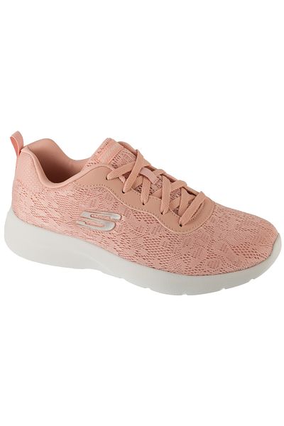 SKECHERS Dynamight 2.0 - Homespun, Women's Sneakers