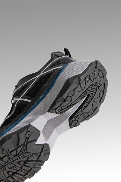 LETOON Lightweight, Orthopedic Sole, Tpu Upper, Breathable Casual Shoes