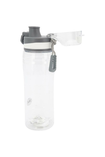 Atrium Water Bottle