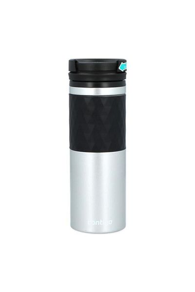 Generic Contigo Glaze Thermal Mug 470ml
