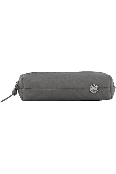 Atrium Classic Soft Pencil Case