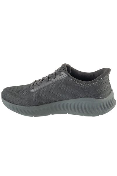 SKECHERS Slip-Ins: Go Walk Now - Payton, Men's Sneakers