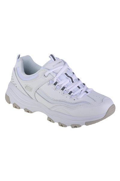 SKECHERS Iconic-Unbashed, Teniși pentru femei