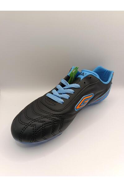 Bukond Ανδρικά παπούτσια ποδοσφαίρου Άνετα Εργονομικά Ευέλικτα και Άνετα