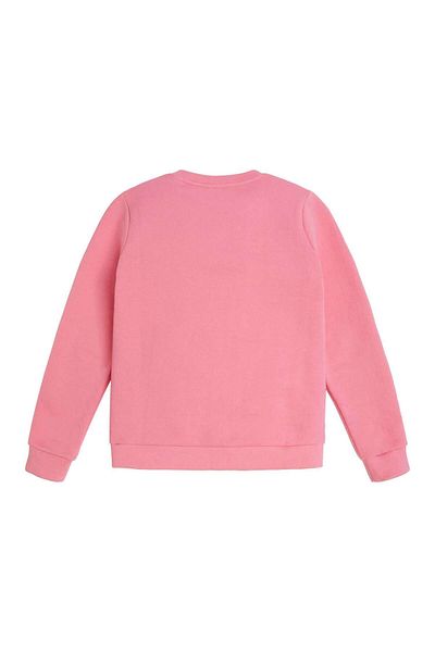 Guess Active Girl's Sweatshirt