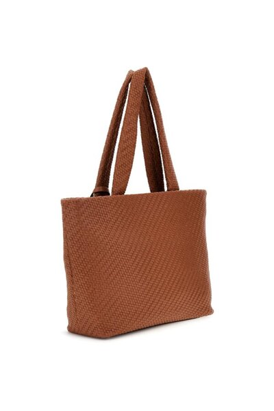 Guess Francy Tote