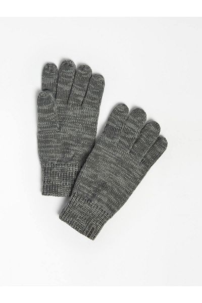 Guess Gloves Men's Gloves