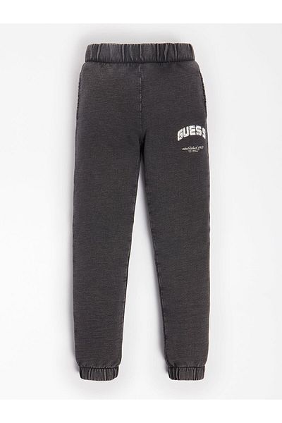 Guess Active Baby Relaxed Fit Trousers