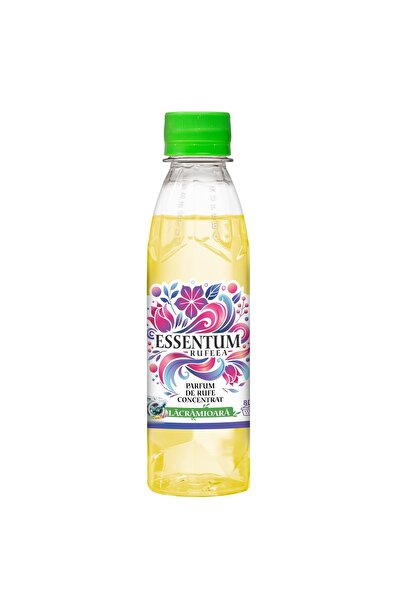 Essentum Rufeea Parfum de Rufe Concentrat, Essentum Rufeea, Lacramioara, 200 ...