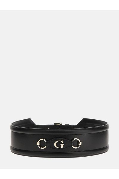 Guess Izzy Women's Belt