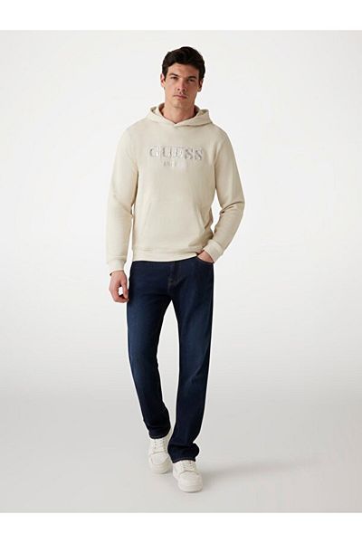 Guess Beau Men's Sweatshirt