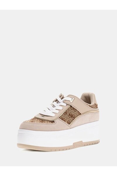 Guess Ridgee2 Kadın Sneaker