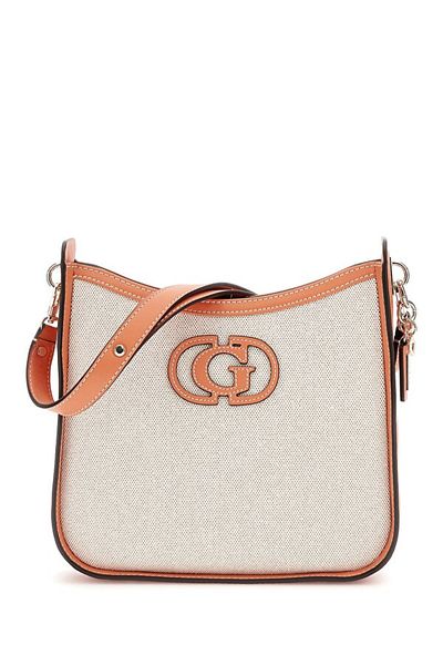 Guess Sebina Women's Shoulder Bag