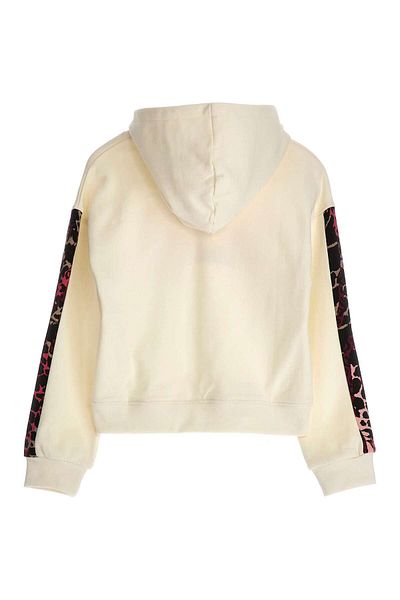 Guess Hooded Girl's Sweatshirt