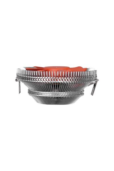 Intel Raptor Lake Core I7-14700f 1.5ghz 5.40ghz 33mb 1700p 65w (14.NESİL) Tray Kutusuz Fanlı Işlemci