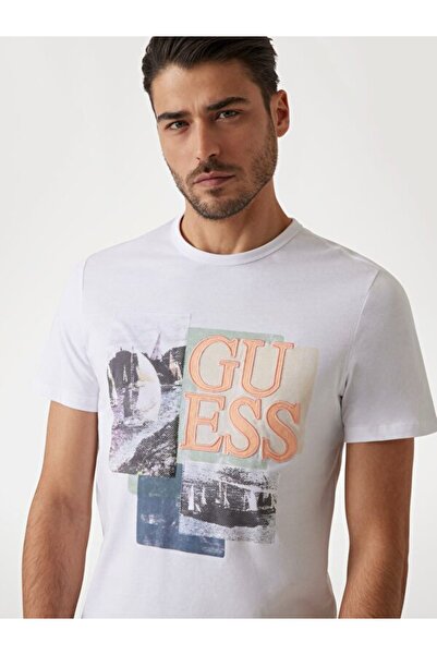 Guess SS CN SAIL BOAT Επιβολέας κατά του ηλιοφάνειας ιστιοπλοϊκού πλοίου