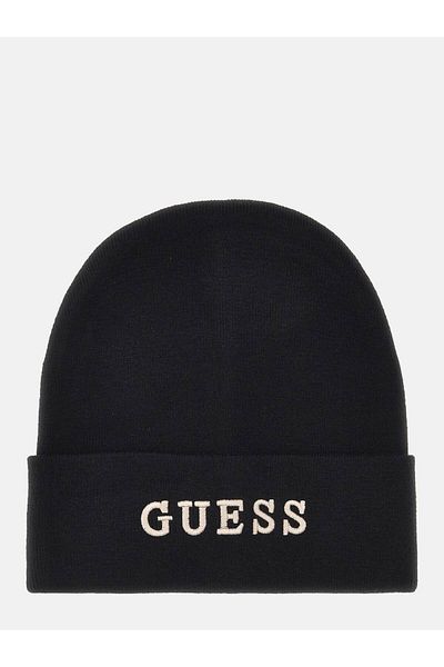 Guess Cap Női Kalap