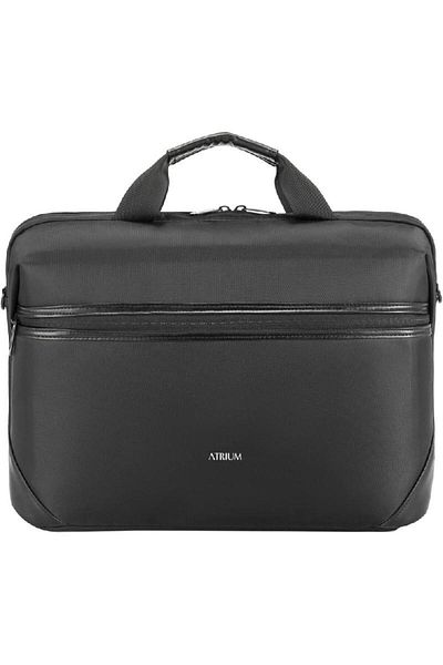 Atrium Briefcase