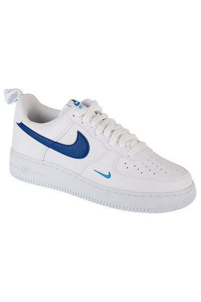 Nike Air Force 1 07, Men's Sneakers
