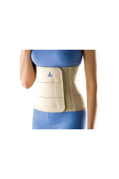 OPPO 2060 دعامة للبطن مقاس Xxl