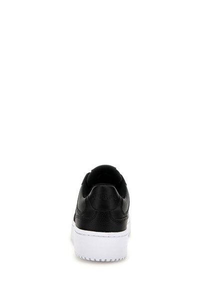 Guess Miram Kadın Sneaker