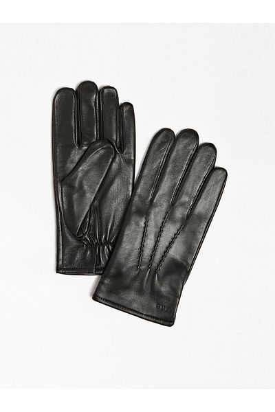 Guess Gloves Men's Gloves