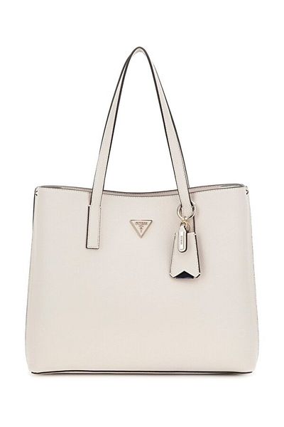 Guess Emiliya Women's Tote Bag