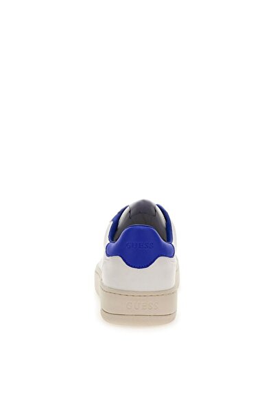Guess Vinci Erkek Sneaker