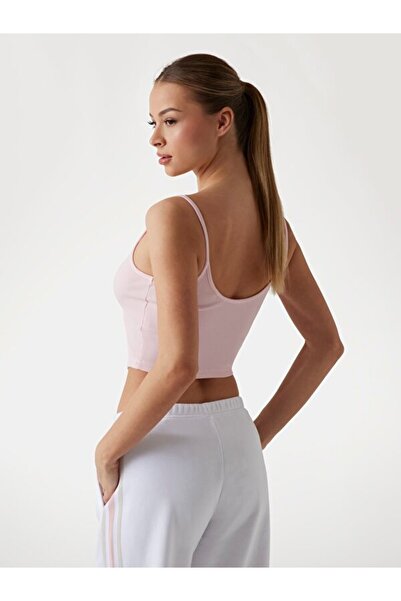 Guess Sunflower Women's Active Top