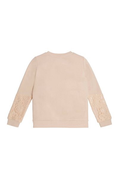 Guess Hanorac activ pentru fete