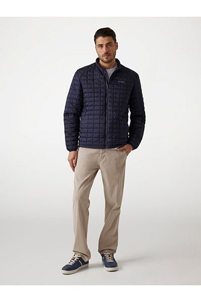 Guess Super Light Men's Jacket