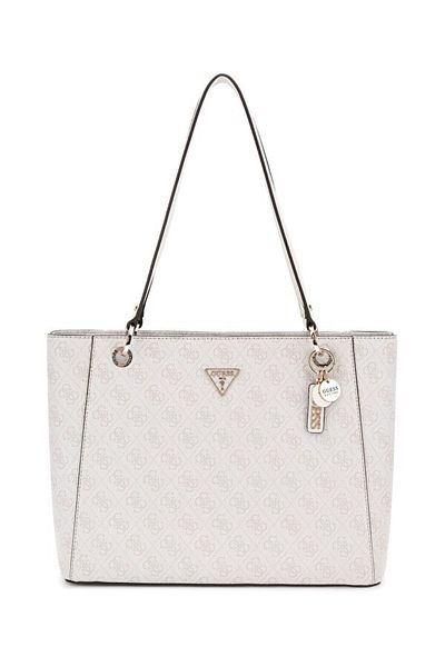 Guess Geantă tote pentru femei Noelle