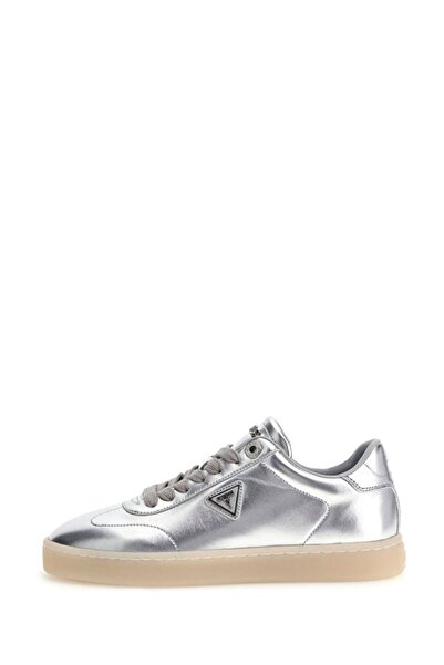 Guess Jazlie Kadın Deri Sneaker