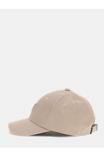 Guess Nylon Hat Men's Hat
