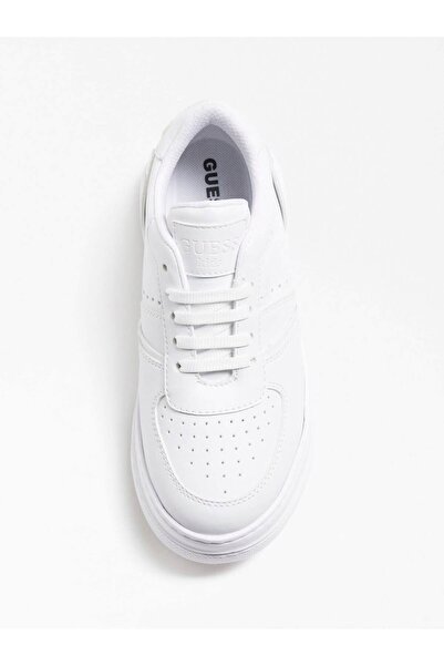 Guess Afi Unisex Sneaker