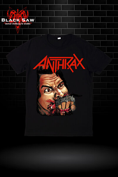 Tarzsokak Ανθράξ Θρας Μέταλ ΚΟΝΤΣΙΓΙΑΧΣΑΟΥ