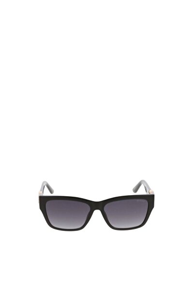 Guess Sun Gu 00105 01B 56 - 01 Sunglasses