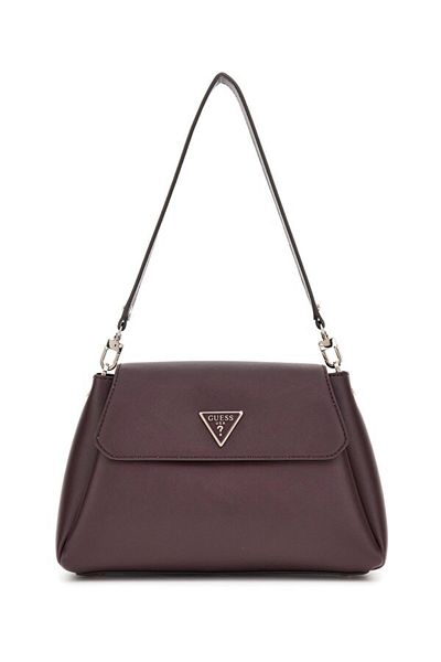 Guess Geanta de umar Nolana pentru dama