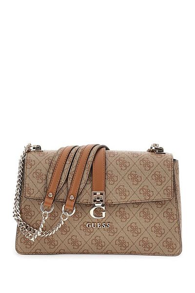 Guess UMăr ZAMIRA HOBO