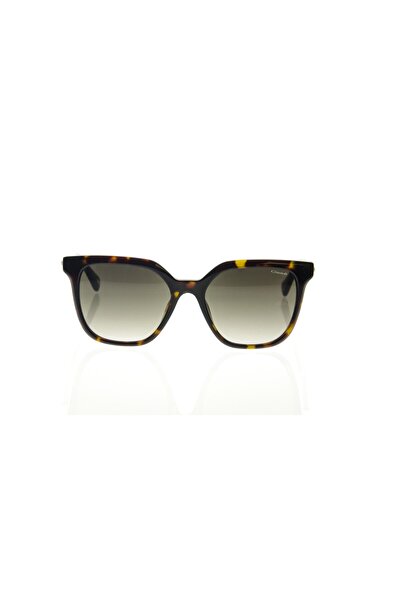 Osse Sungglasses Os3666 54 C2