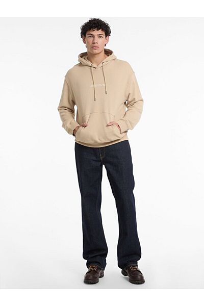 Guess Jeans Ls Cn Men's Sweatshirt