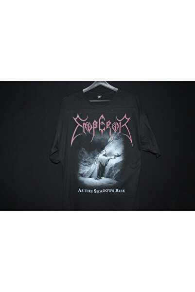 Tarzsokak Grupul Împăratului KODSİYAHSAW