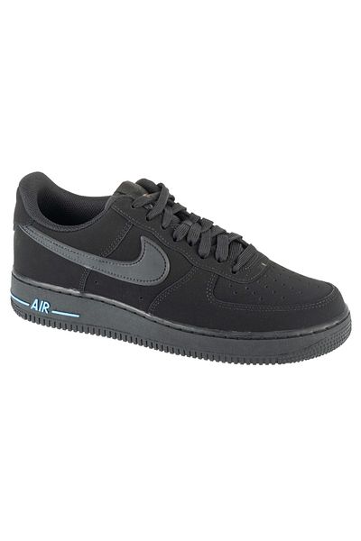 Nike Air Force 1 '07, Men's Sneakers