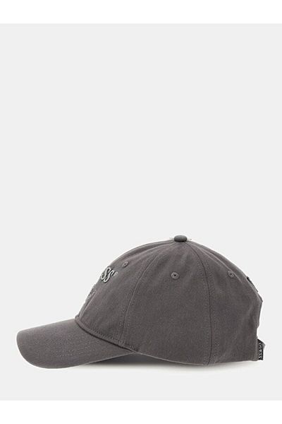 Guess Embroidered Men's Hat