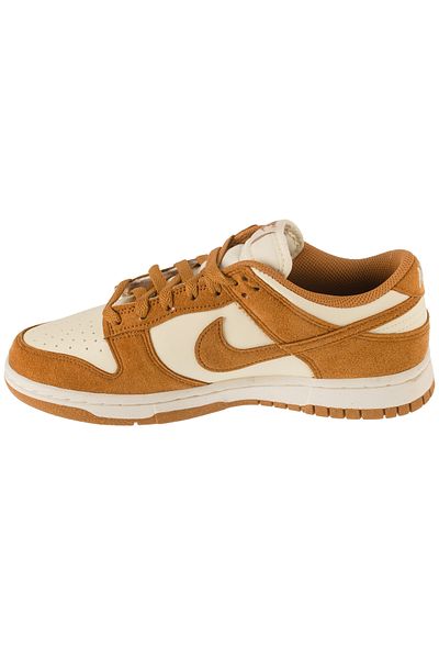 Nike Wmns Dunk Low, Women's Sneakers